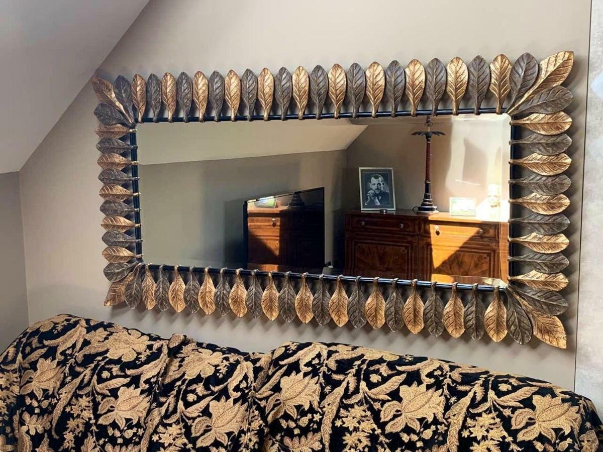 Luxurious Private Coach House Villa Nailsea Dış mekan fotoğraf